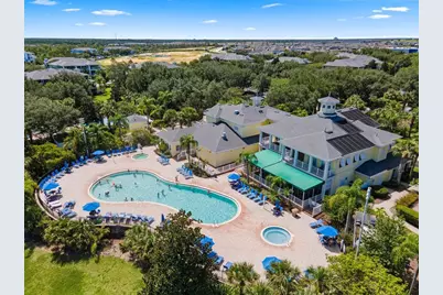 207 Lucaya Loop #207, Davenport, FL 33897 - Photo 55