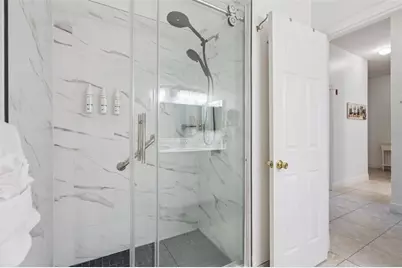 207 Lucaya Loop #207, Davenport, FL 33897 - Photo 29