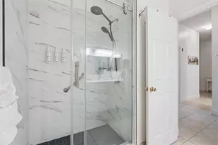 207 Lucaya Loop, Davenport, FL 33897 - Photo 29