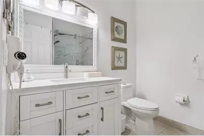 207 Lucaya Loop #207, Davenport, FL 33897 - Photo 31