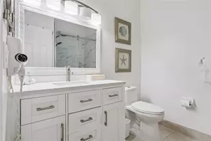 207 Lucaya Loop, Davenport, FL 33897 - Photo 31