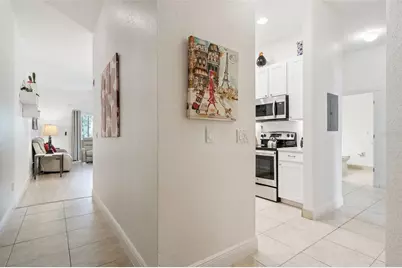 207 Lucaya Loop #207, Davenport, FL 33897 - Photo 5
