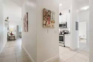 207 Lucaya Loop, Davenport, FL 33897 - Photo 5