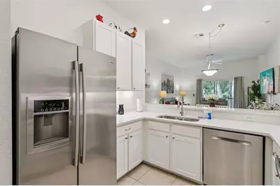 207 Lucaya Loop #207, Davenport, FL 33897 - Photo 13