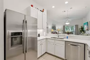 207 Lucaya Loop, Davenport, FL 33897 - Photo 13