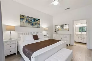 207 Lucaya Loop, Davenport, FL 33897 - Photo 21