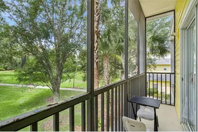 207 Lucaya Loop #207, Davenport, FL 33897 - Photo 37