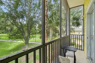207 Lucaya Loop, Davenport, FL 33897 - Photo 37