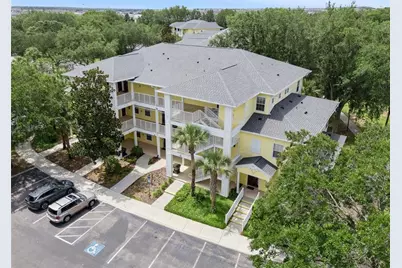 207 Lucaya Loop #207, Davenport, FL 33897 - Photo 53