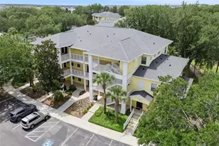 207 Lucaya Loop, Davenport, FL 33897 - Photo 53