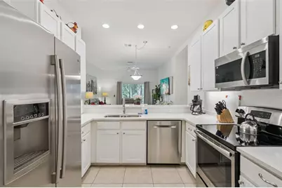 207 Lucaya Loop #207, Davenport, FL 33897 - Photo 15
