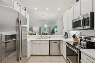 207 Lucaya Loop, Davenport, FL 33897 - Photo 15