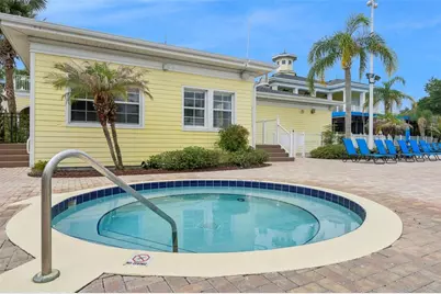 207 Lucaya Loop #207, Davenport, FL 33897 - Photo 43