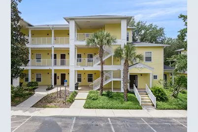 207 Lucaya Loop #207, Davenport, FL 33897 - Photo 1