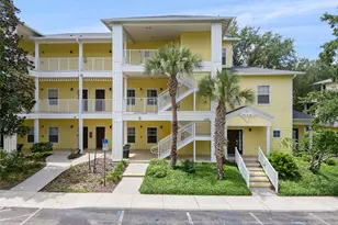 207 Lucaya Loop, Davenport, FL 33897 - Photo 1