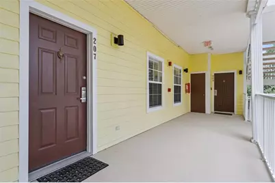 207 Lucaya Loop #207, Davenport, FL 33897 - Photo 3