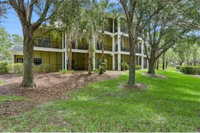 207 Lucaya Loop #207, Davenport, FL 33897 - Photo 39