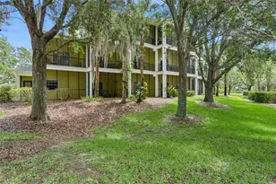 207 Lucaya Loop, Davenport, FL 33897 - Photo 39