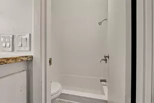 1000 Emeralda Rd, Orlando, FL 32808 - Photo 41