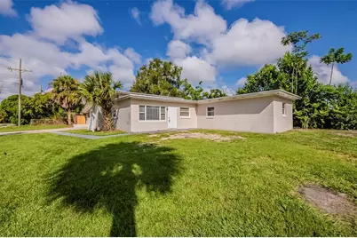 1000 Emeralda Road, Orlando, FL 32808 - Photo 3