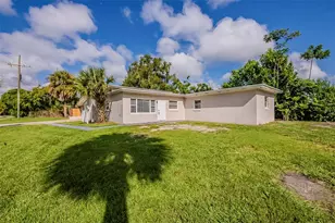 1000 Emeralda Rd, Orlando, FL 32808 - Photo 3