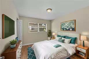 1000 Emeralda Rd, Orlando, FL 32808 - Photo 9