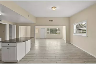 1000 Emeralda Road, Orlando, FL 32808 - Photo 23