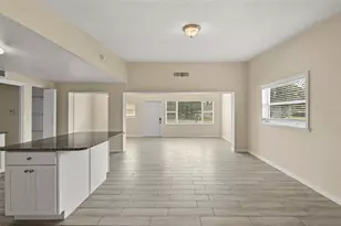 1000 Emeralda Rd, Orlando, FL 32808 - Photo 23