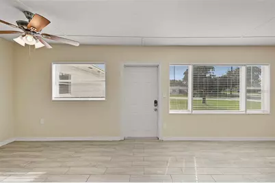 1000 Emeralda Road, Orlando, FL 32808 - Photo 25