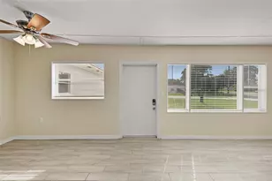 1000 Emeralda Rd, Orlando, FL 32808 - Photo 25