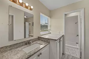 1000 Emeralda Rd, Orlando, FL 32808 - Photo 39