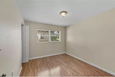 1000 Emeralda Road, Orlando, FL 32808 - Photo 31