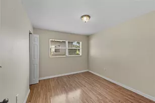 1000 Emeralda Rd, Orlando, FL 32808 - Photo 31