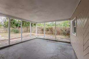 1000 Emeralda Rd, Orlando, FL 32808 - Photo 45