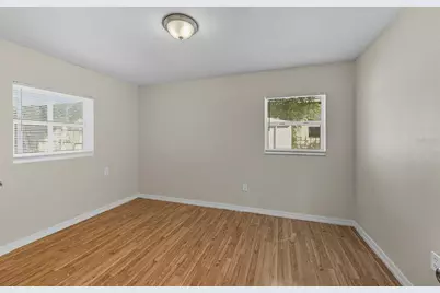 1000 Emeralda Road, Orlando, FL 32808 - Photo 29