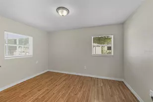 1000 Emeralda Rd, Orlando, FL 32808 - Photo 29