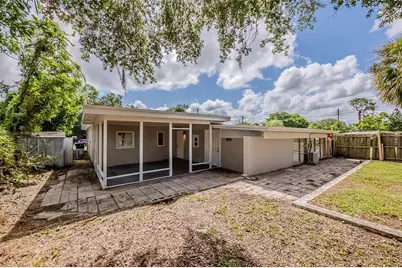 1000 Emeralda Road, Orlando, FL 32808 - Photo 47