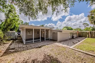 1000 Emeralda Rd, Orlando, FL 32808 - Photo 47
