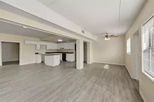 1000 Emeralda Rd, Orlando, FL 32808 - Photo 19