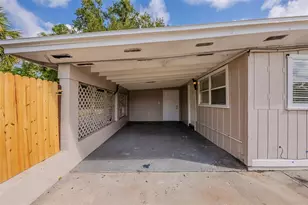 1000 Emeralda Rd, Orlando, FL 32808 - Photo 13