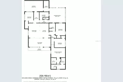 1000 Emeralda Road, Orlando, FL 32808 - Photo 51