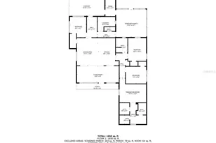 1000 Emeralda Rd, Orlando, FL 32808 - Photo 51