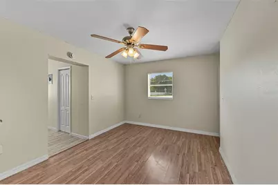 1000 Emeralda Road, Orlando, FL 32808 - Photo 35