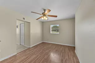 1000 Emeralda Rd, Orlando, FL 32808 - Photo 35