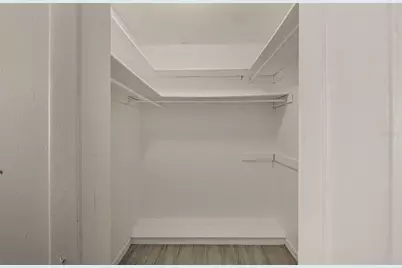 1000 Emeralda Road, Orlando, FL 32808 - Photo 37