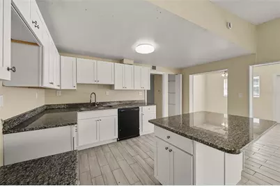 1000 Emeralda Road, Orlando, FL 32808 - Photo 17