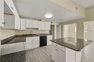 1000 Emeralda Rd, Orlando, FL 32808 - Photo 17