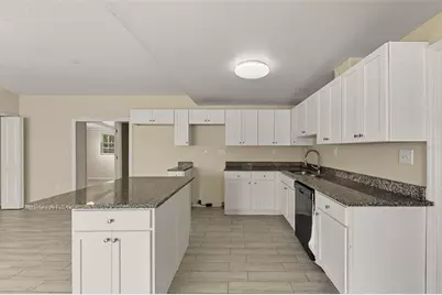 1000 Emeralda Road, Orlando, FL 32808 - Photo 15