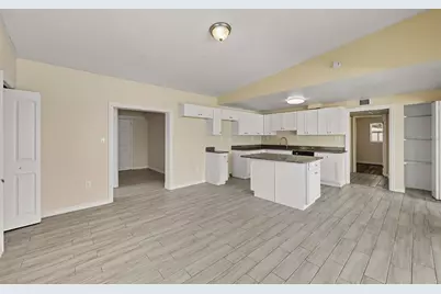 1000 Emeralda Road, Orlando, FL 32808 - Photo 21