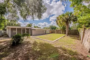 1000 Emeralda Rd, Orlando, FL 32808 - Photo 49